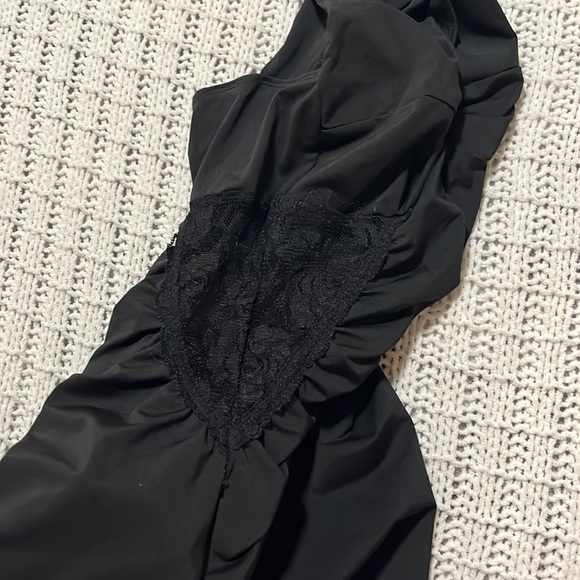 Tank top - Picture 3 of 5